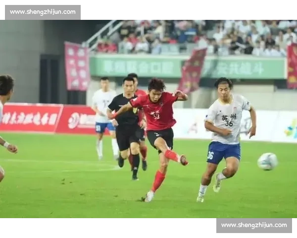苏超第五轮变天:黑马崛起与保级泥潭;第六轮再掀波澜,积分榜格局重塑 苏超第五轮变天:黑马崛起与保级泥潭;第六轮再掀波澜,积分榜格局重塑