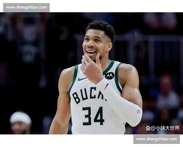 鲨鱼三连冠：35+15 统治级中锋，NBA 历史唯一三连 FMVP 的内线神话