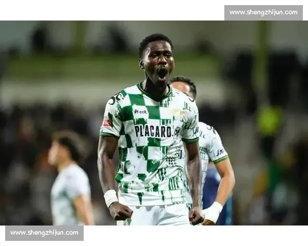 国米敲定 21 岁锋线新星！5 年 200 万欧 + 2500 万欧总价锁定齐沃爱徒