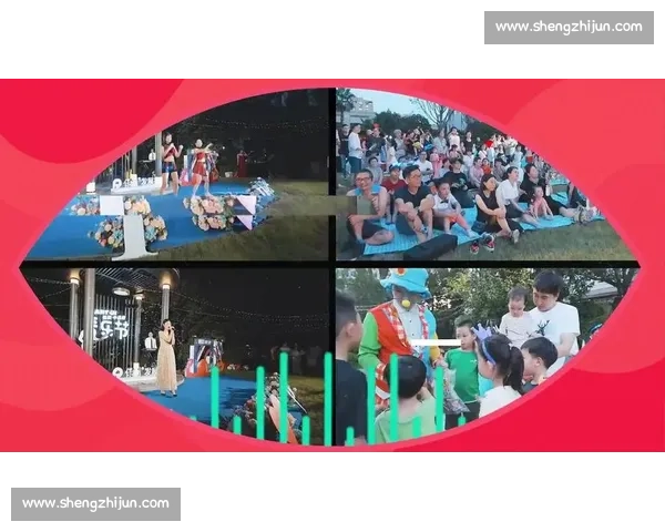 上海 40 年老牌青少年足球赛今夏重燃战火！全城招募少年 “足球小将”