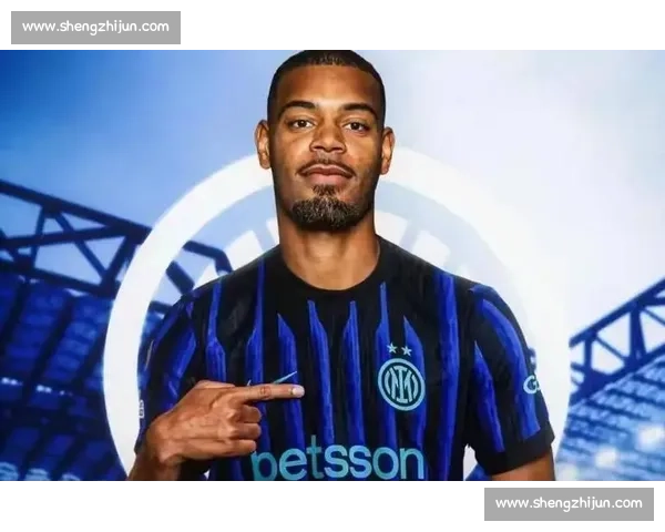 阿森纳清洗三将筹 6750 万镑 埃泽回归倒计时