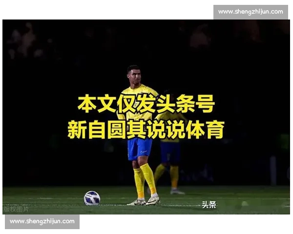 新月 CEO 豪言:签下任何球员都不意外,我们靠实力而非金钱 新月 CEO 豪言:签下任何球员都不意外,我们靠实力而非金钱