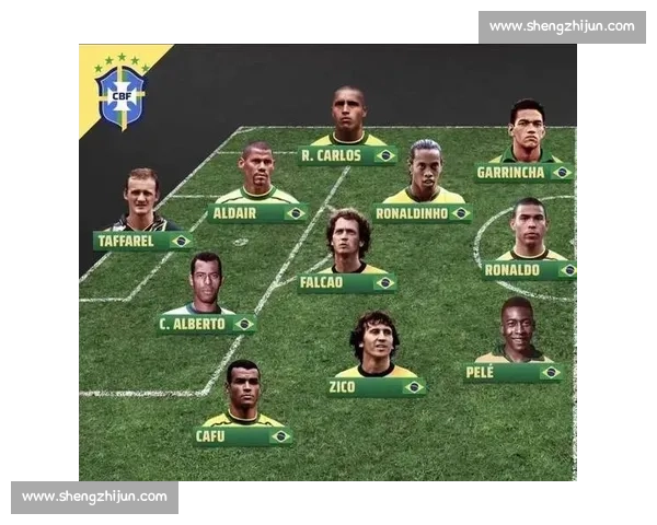 斯科拉里钦点巴西梦幻三叉戟：大罗卡卡阿德联袂即无敌