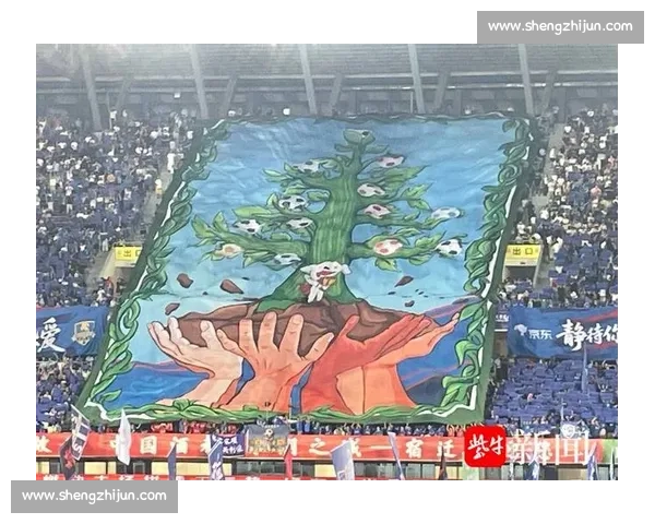 苏超赛场燃师情 南京校园足球传帮带育新苗