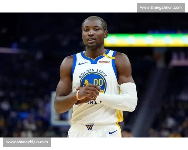 勇士 116-126 负湖人：波杰 TJD 造惊喜，库明加斯潘塞陷困局