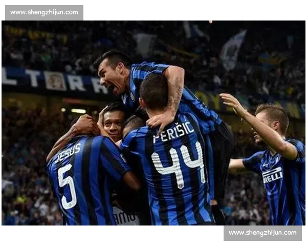 米兰 1600 万 + 400 万欧正式报价瓦伦西亚中场哈维 - 格拉