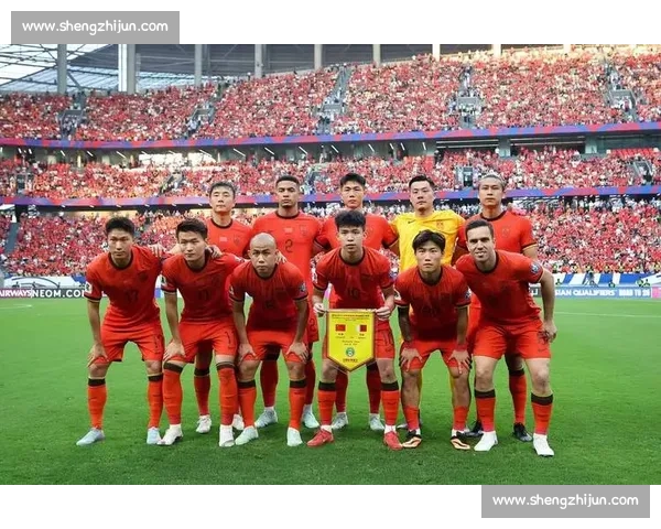 国足东亚杯名单公布：王钰栋领衔新星阵容，塞鸟压阵剑指新突破