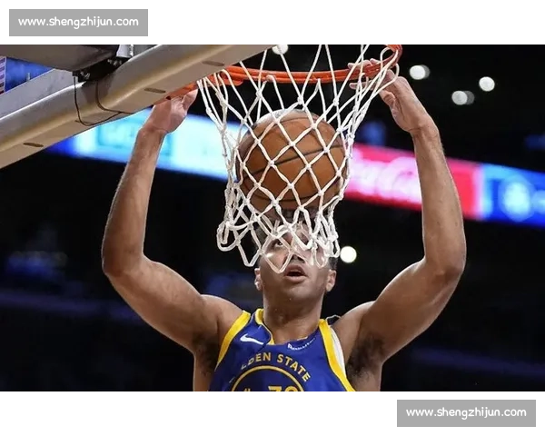 勇士 116-126 负湖人：波杰 TJD 造惊喜，库明加斯潘塞陷困局