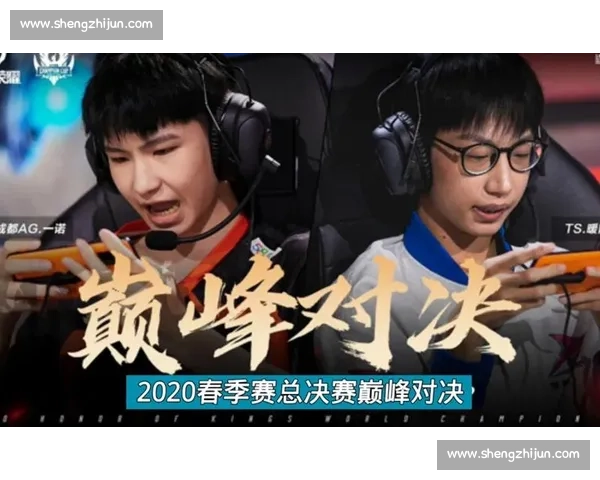 三番战定乾坤:AG 与 WB 的总决赛宿命对决 三番战定乾坤:AG 与 WB 的总决赛宿命对决