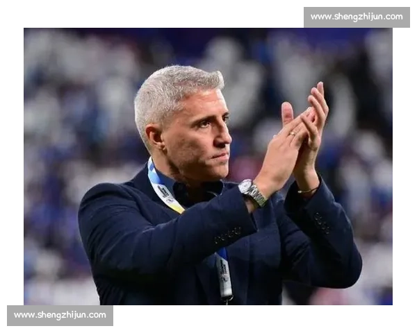 新月 CEO 豪言:签下任何球员都不意外,我们靠实力而非金钱 新月 CEO 豪言:签下任何球员都不意外,我们靠实力而非金钱