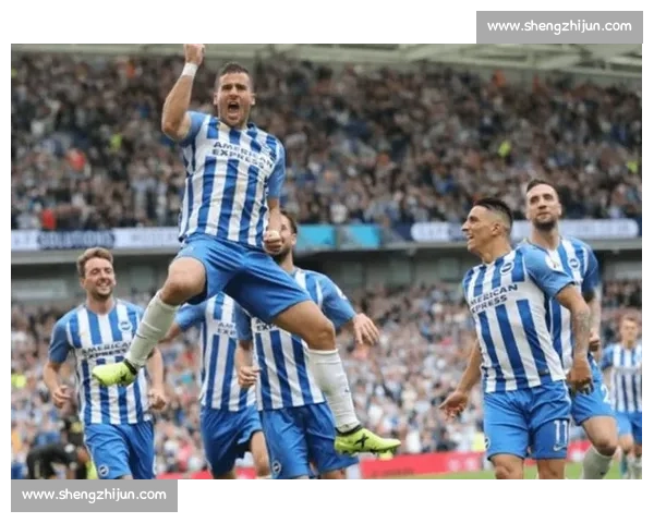 富勒姆赛季总结:中游韧性,蓄力新征程!