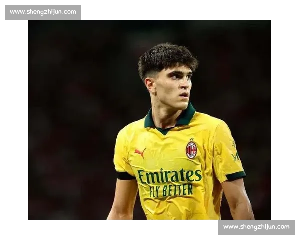 米兰官方发布 33 号巴特萨吉主题壁纸，红黑守护时刻在线