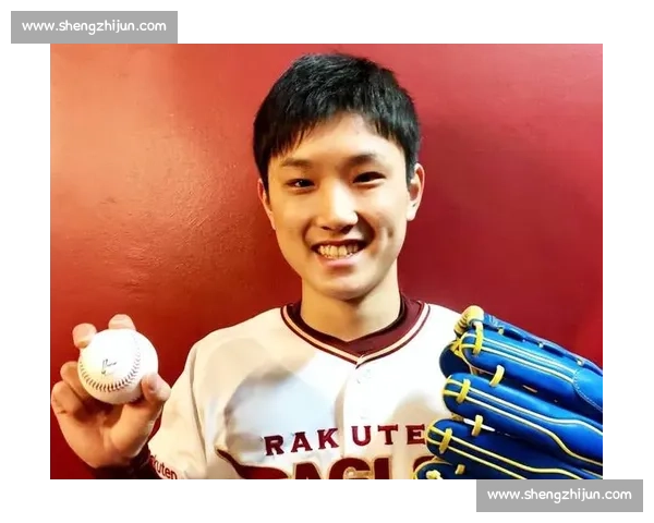 张本智和赛场狂飙四川方言喊爸递衣服 网友笑称:语言系统卡 bug 了!