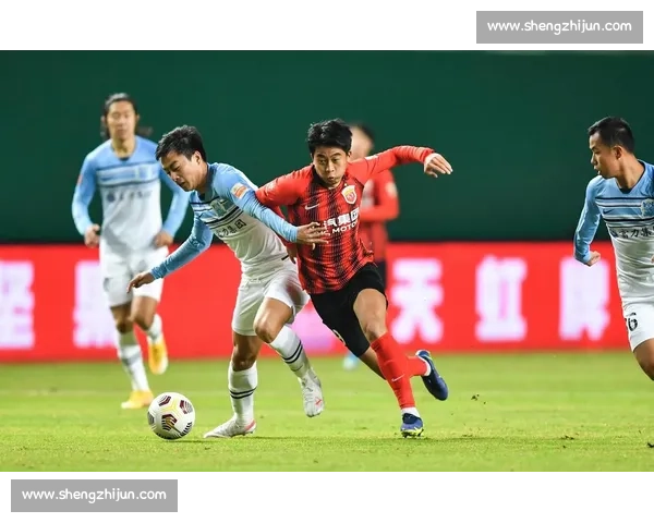 苏超赛场燃师情 南京校园足球传帮带育新苗